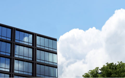 仙台の弁護士による個人再生･債務整理･自己破産の無料法律相談 自身が経営する会社の破産を希望される方