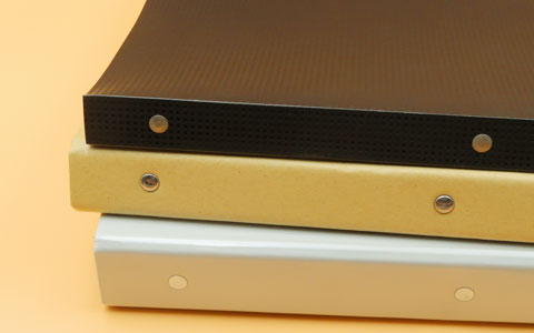 仙台の弁護士による個人再生･債務整理･自己破産の無料法律相談 自身が経営する会社の破産を希望される方